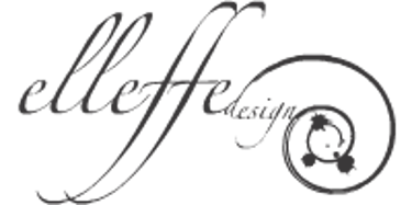 elleffedesign logo