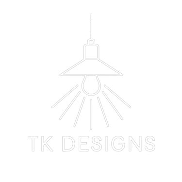 TK Light logo