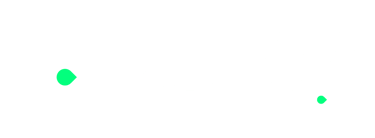 Marcas Claras | Agencia Creativa logo