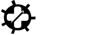 Helpdesk Solutions logo