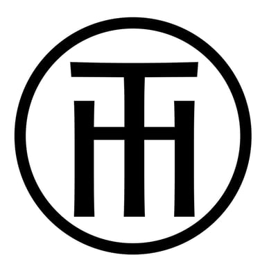 Lærverk logo