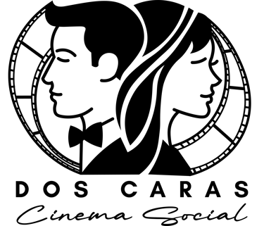 Dos Caras Fotografía y Video  logo
