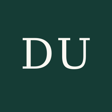 Dominique Ullmann logo