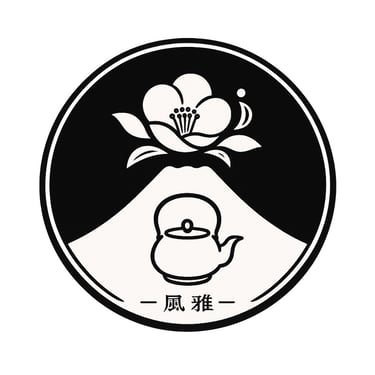 naomi_fugastyle logo