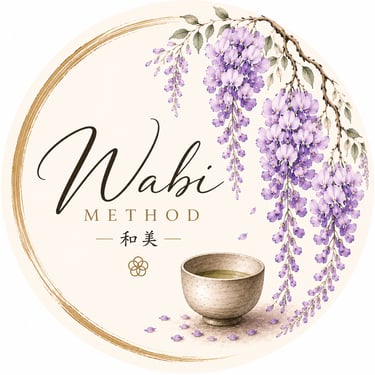 naomi_fugastyle logo