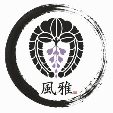 naomi_fugastyle logo