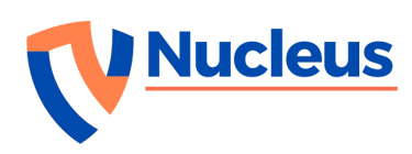 Nucleus Systems logo