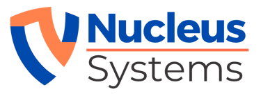 Nucleus Systems logo