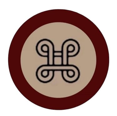 Ello Advocacia & Assessoria logo