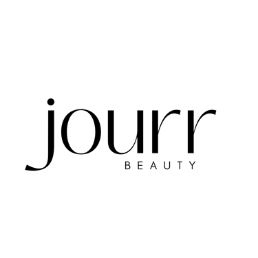 Jourr Beauty logo