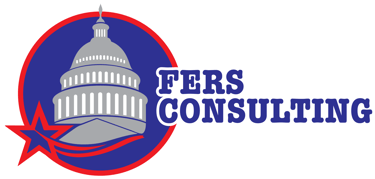 FERS Consulting logo