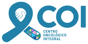 Centro Oncológico Integral logo