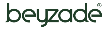 Beyzade logo