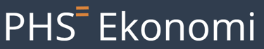 PHS Ekonomi logo
