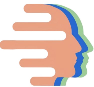 maxilofacialandorra logo