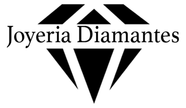 Joyeria Diamantes logo