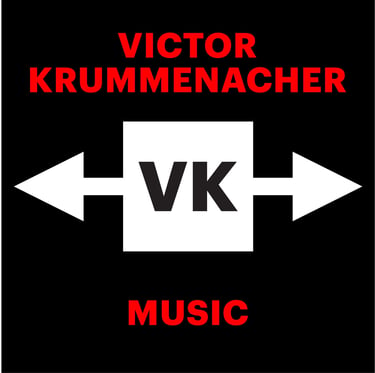 Victor Krummenacher logo