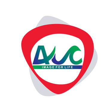 AHSAN ULTRASOUND CLINIC logo