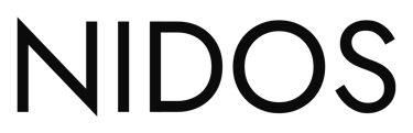 Nidos logo