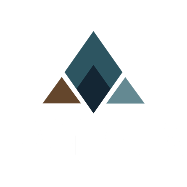 CAMBERA logo