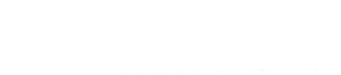 Isaac Holmes logo
