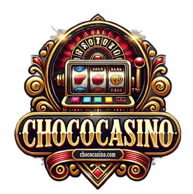 ChoCo CaSiNo logo