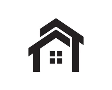 Get Assisted logo