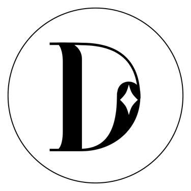 D'Stella Uniformes logo