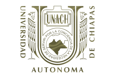 Memorias bioculturales intergeneracionales logo