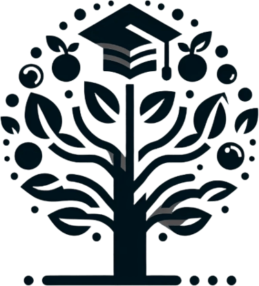 Tree Initiatives logo