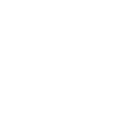 SENSES PRODUCTIONS logo