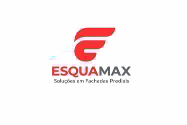 Esquamax logo