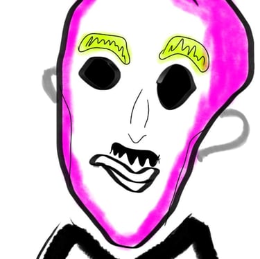 Miguel de Brito logo