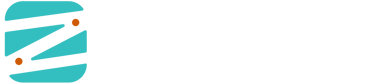Zennite Governamental logo