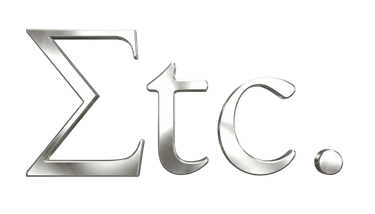 Sigma Technology Consulting logo