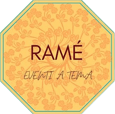 Ramé logo