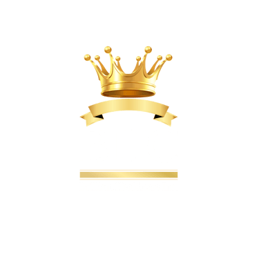 Brilliant Healthcare Inc. logo