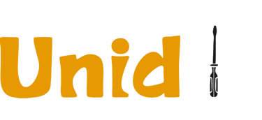 Unid 1 logo