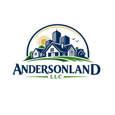 Andersonland LLC logo