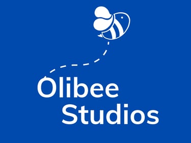 Ana Meli Olivo logo