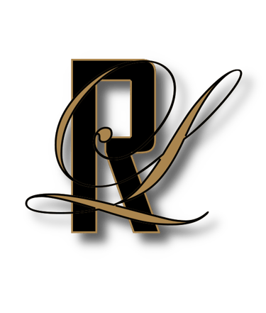 Rochester Linen logo