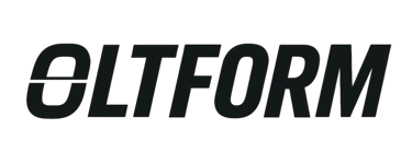 OLTFORM logo