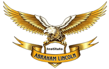 Instituto Abraham Linconln logo