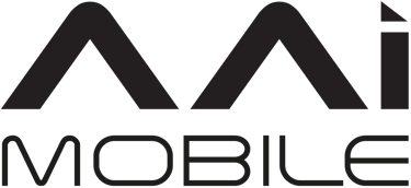 AAi Mobile logo