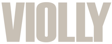 Bunzir logo