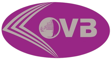OVB INDUSTRIES SDN BHD( logo