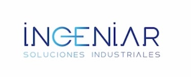 Ingeniar Soluciones Industriales logo
