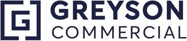 Greyson Commercial logo
