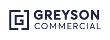 Greyson Commercial logo