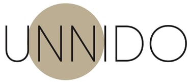 UNNIDO logo